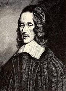 George Herbert