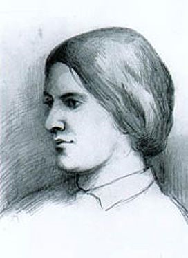 Octavia Hill